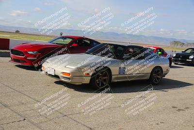 media/Mar-29-2025-Speed Ventures (Sat) [[9900210f0d]]/Black/Grid and Front Straight/